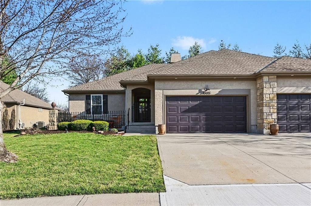 4005 SW Homestead Drive — photo 3