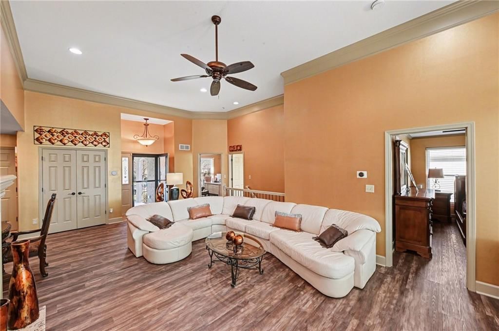 4005 SW Homestead Drive — photo 7