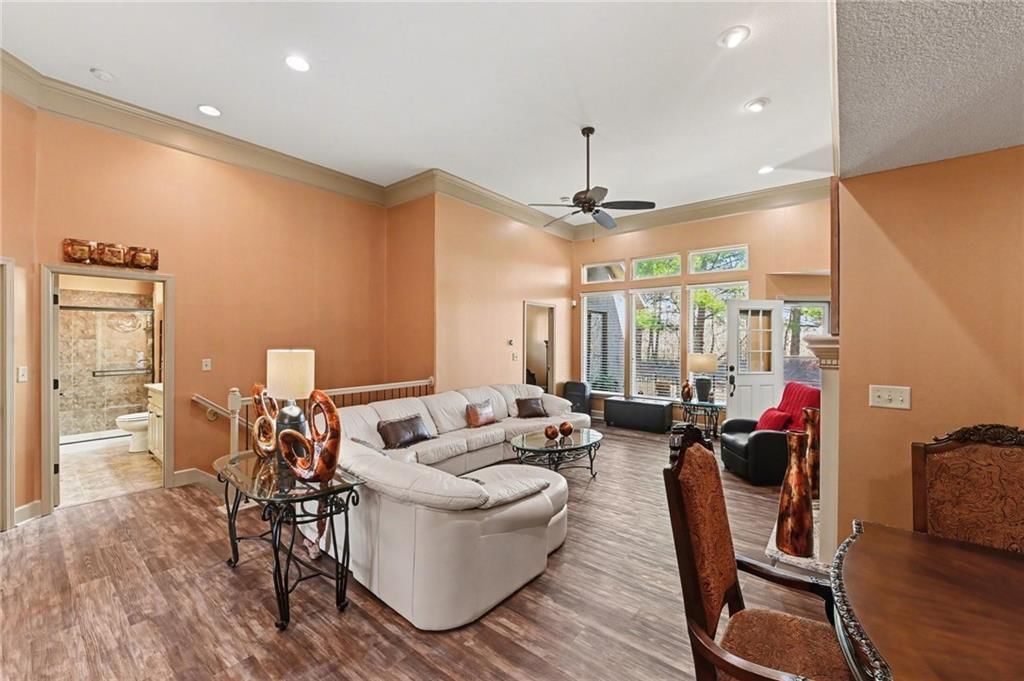 4005 SW Homestead Drive — photo 8
