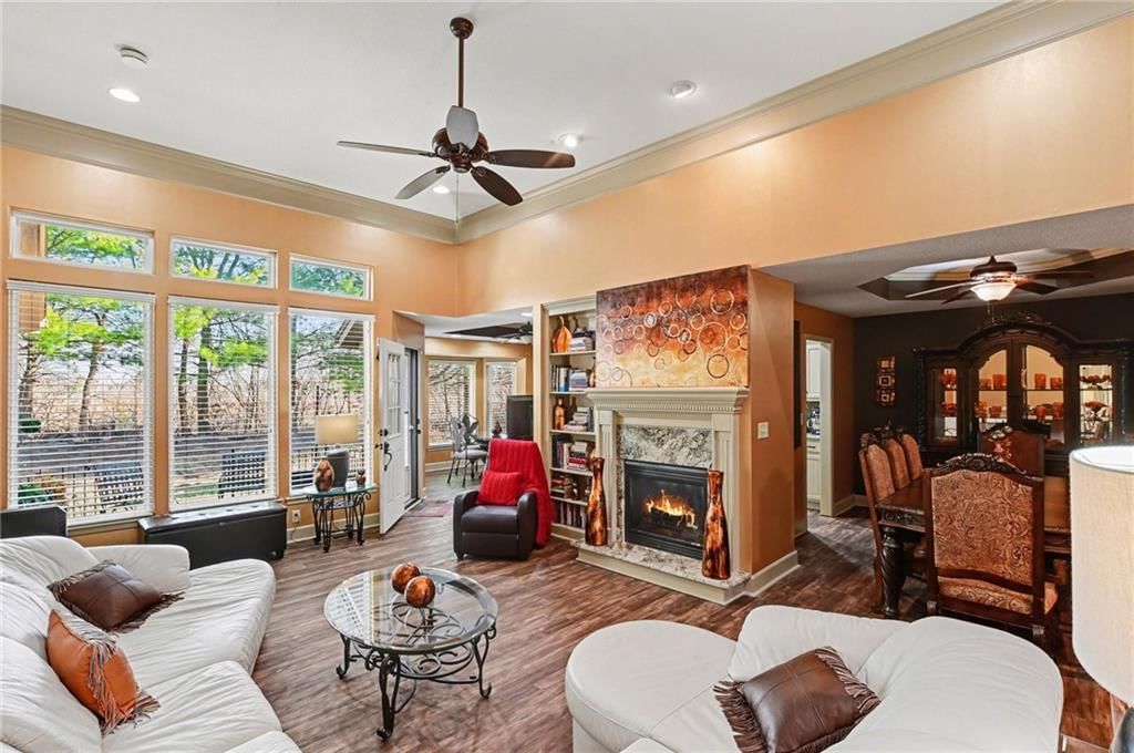4005 SW Homestead Drive — photo 9