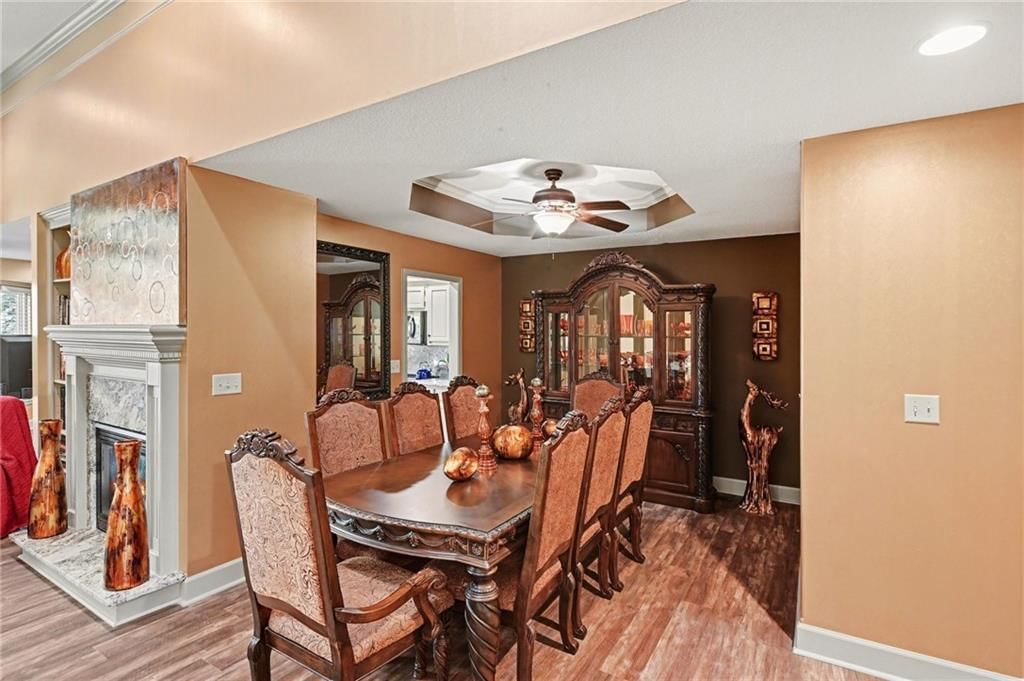 4005 SW Homestead Drive — photo 10