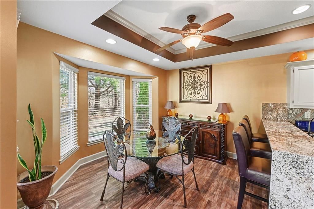 4005 SW Homestead Drive — photo 11