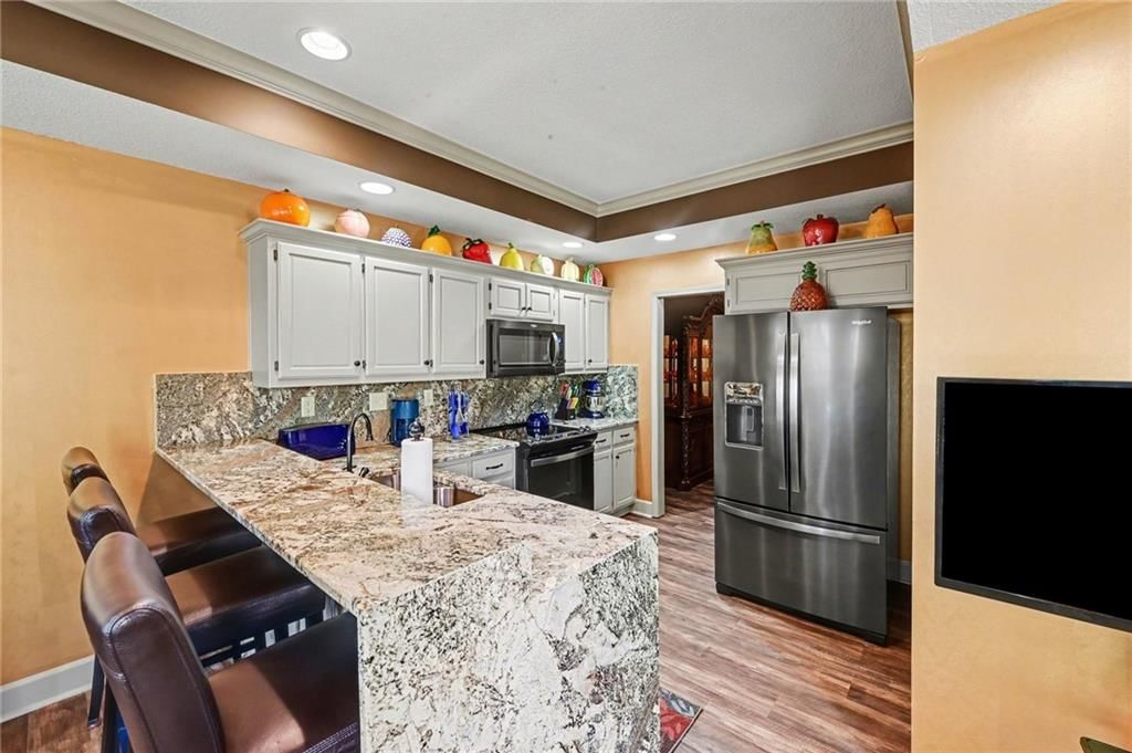 4005 SW Homestead Drive — photo 12