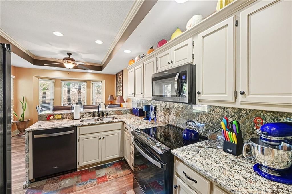 4005 SW Homestead Drive — photo 13