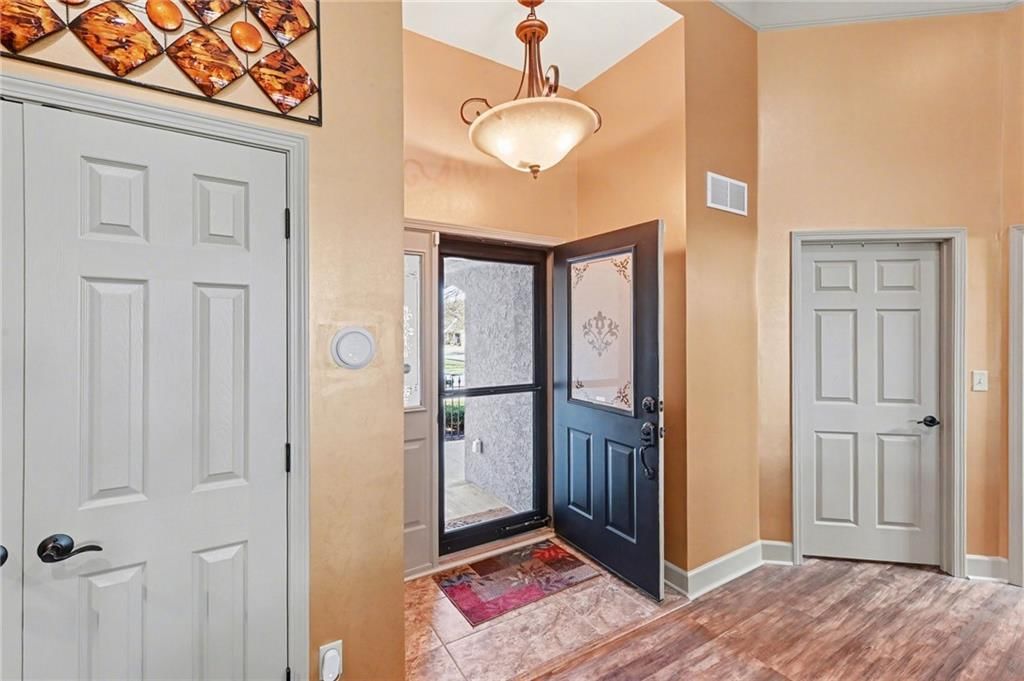 4005 SW Homestead Drive — photo 15