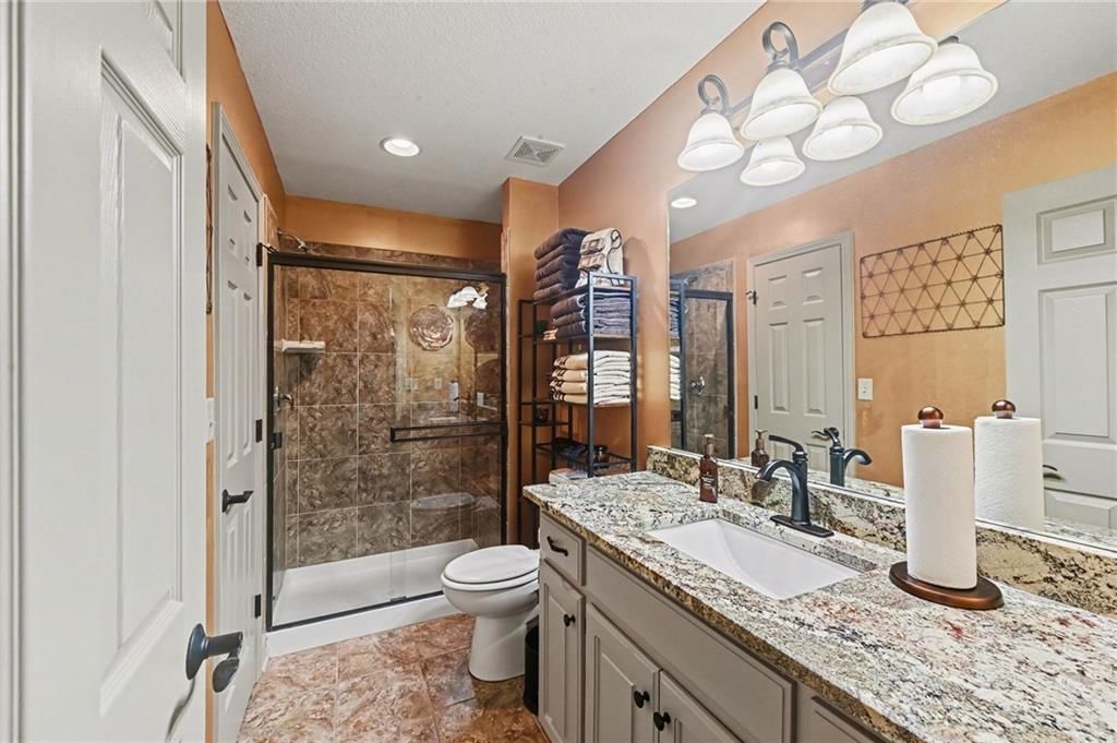4005 SW Homestead Drive — photo 16