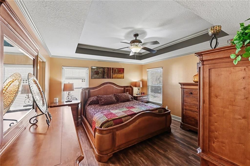 4005 SW Homestead Drive — photo 17