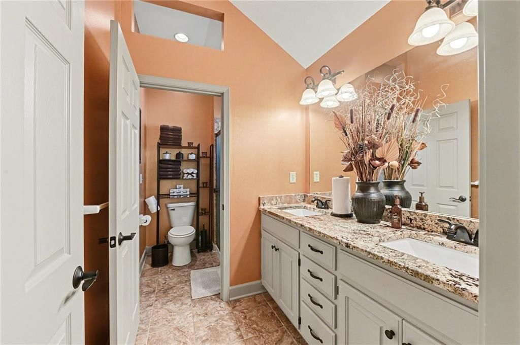 4005 SW Homestead Drive — photo 18