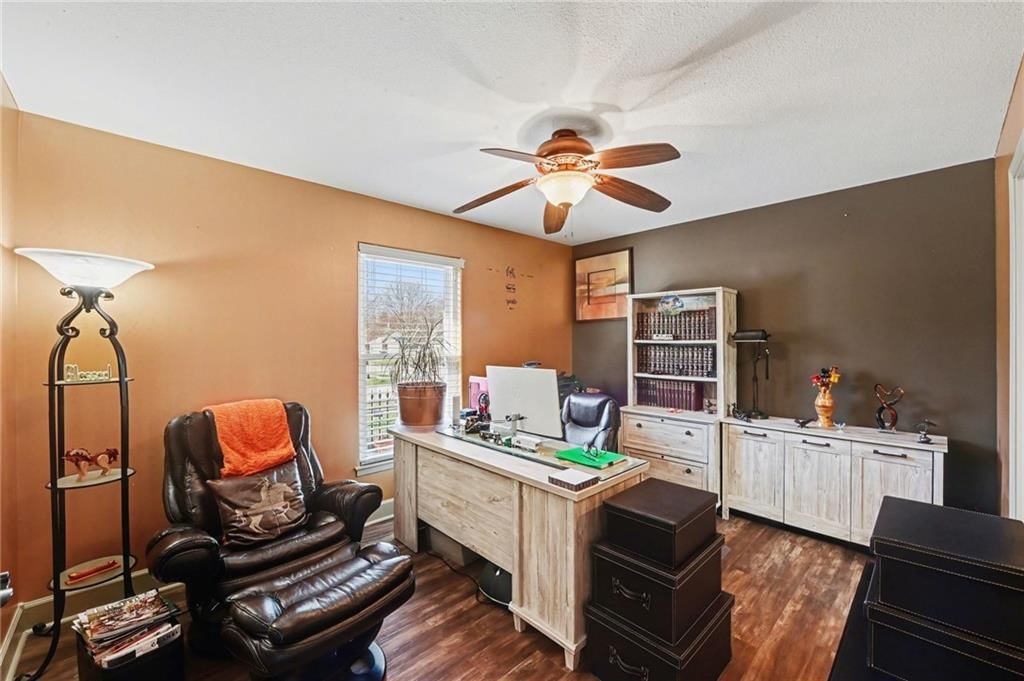 4005 SW Homestead Drive — photo 19