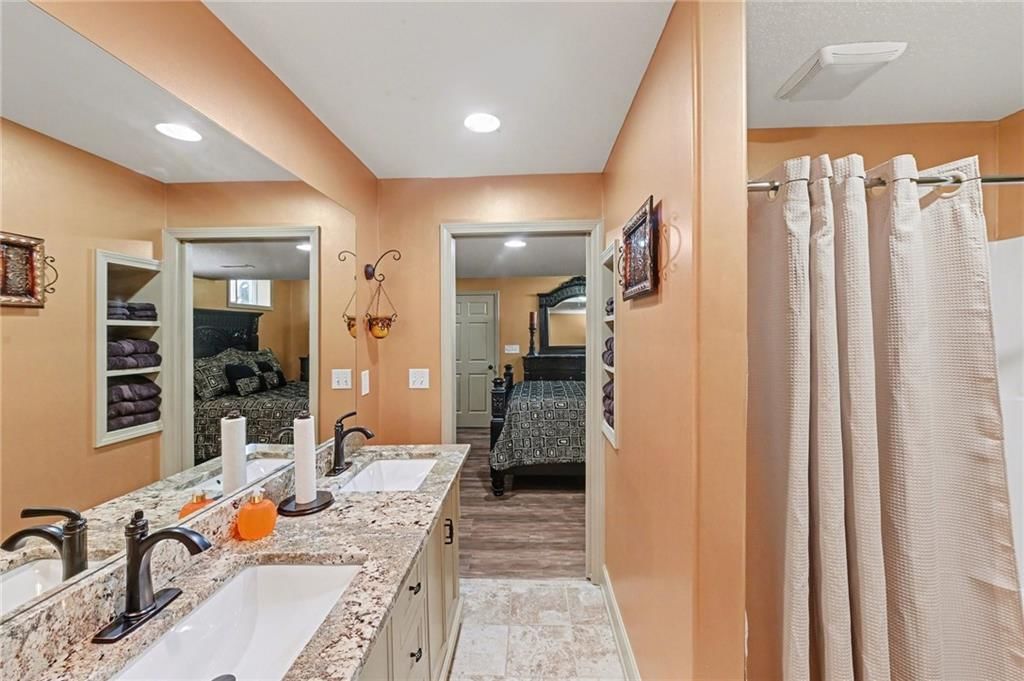 4005 SW Homestead Drive — photo 21