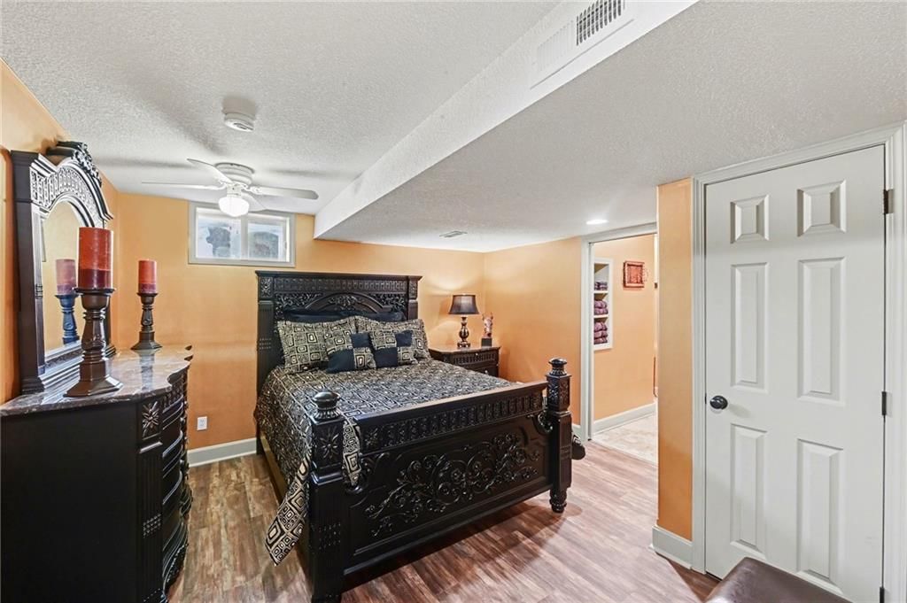 4005 SW Homestead Drive — photo 22