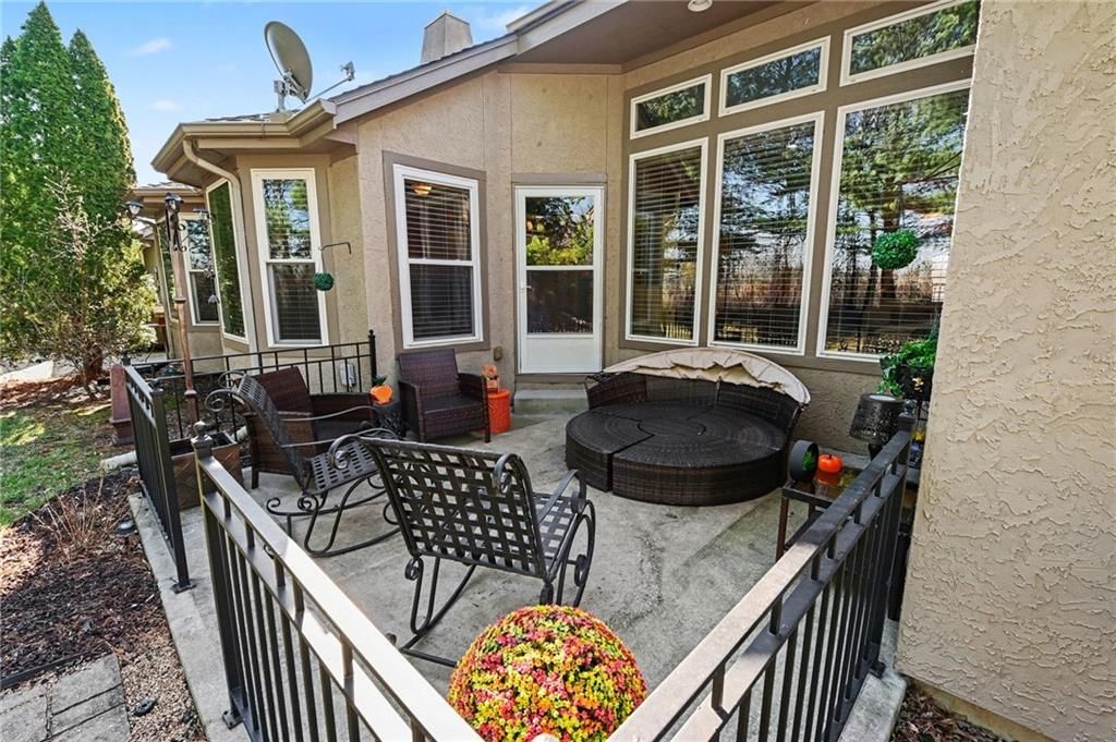4005 SW Homestead Drive — photo 23