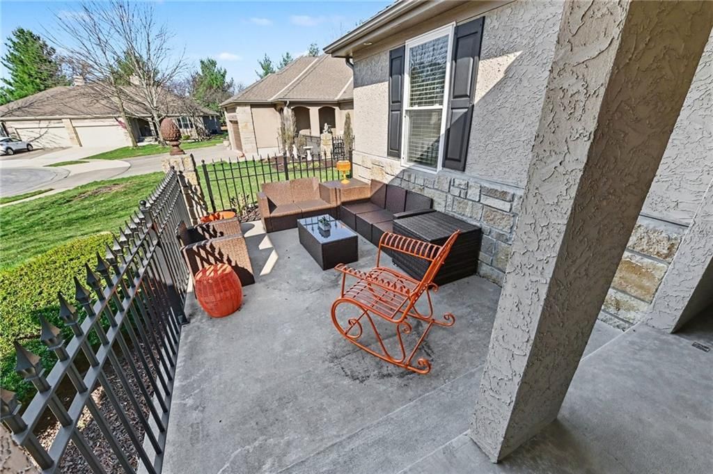 4005 SW Homestead Drive — photo 24