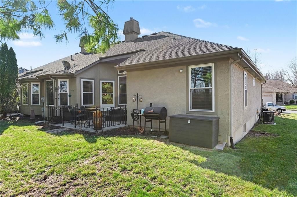 4005 SW Homestead Drive — photo 25