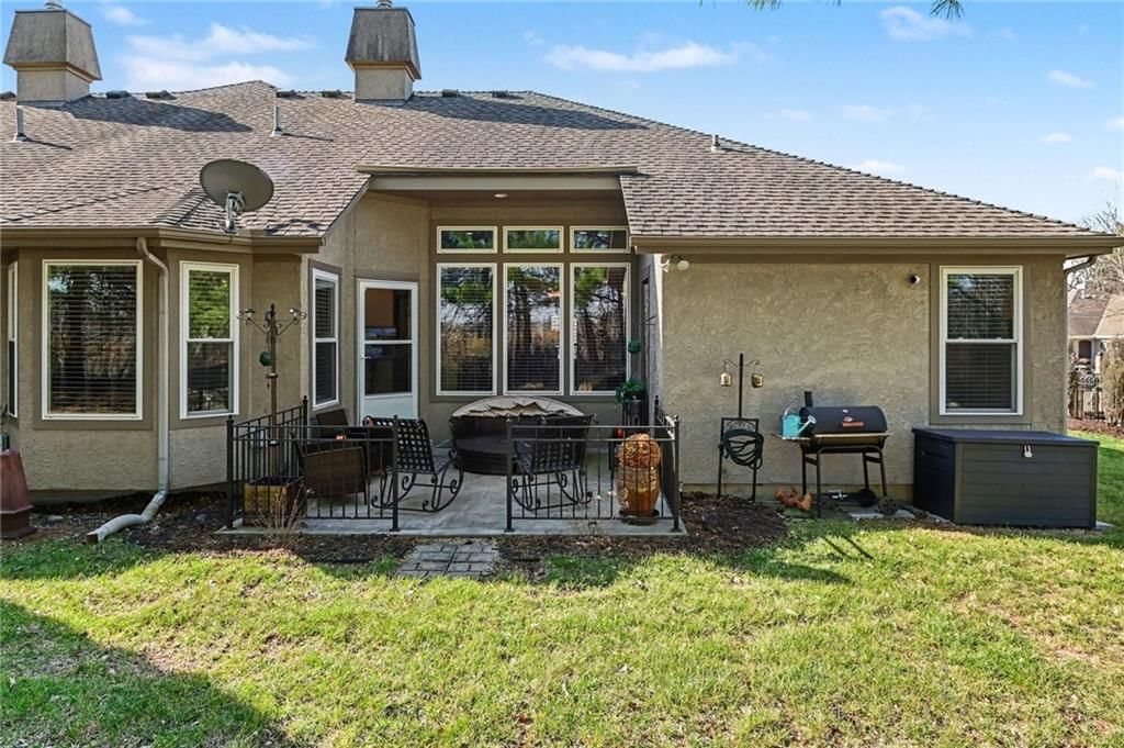 4005 SW Homestead Drive — photo 26