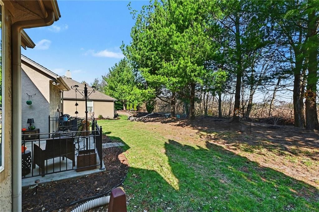 4005 SW Homestead Drive — photo 27
