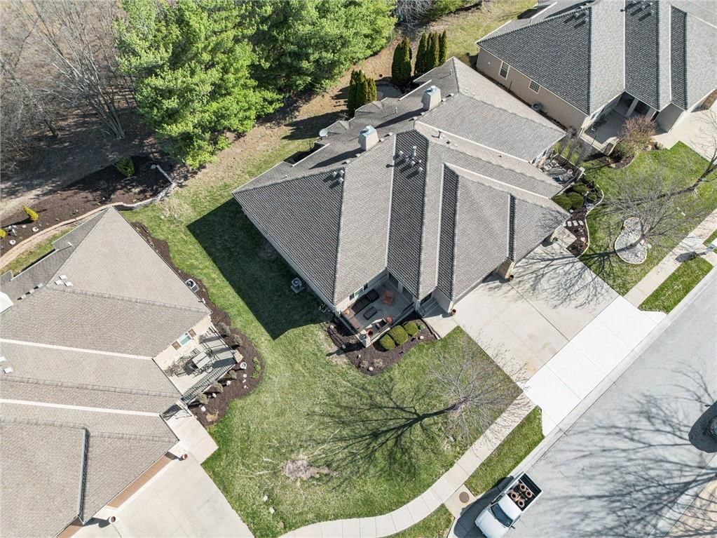 4005 SW Homestead Drive — photo 28