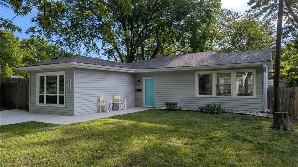5335 Maple Street — photo 2