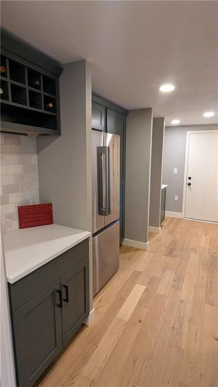 5335 Maple Street — photo 7