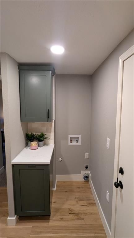5335 Maple Street — photo 11