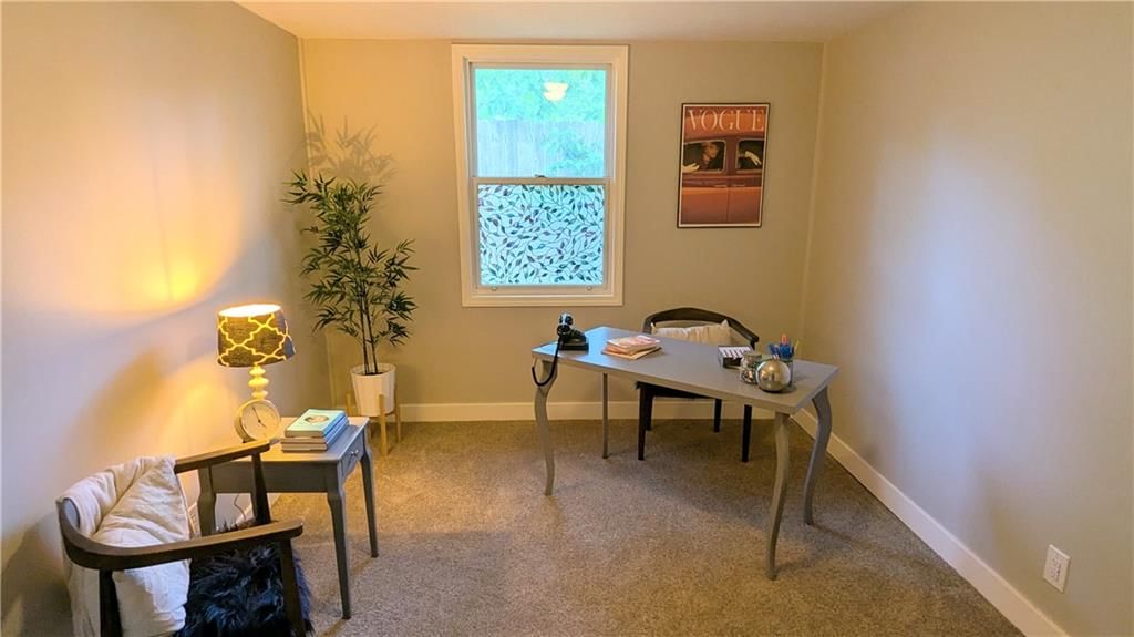 5335 Maple Street — photo 12