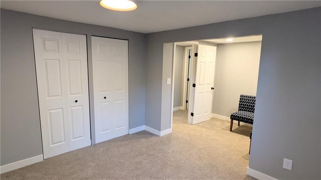 5335 Maple Street — photo 14