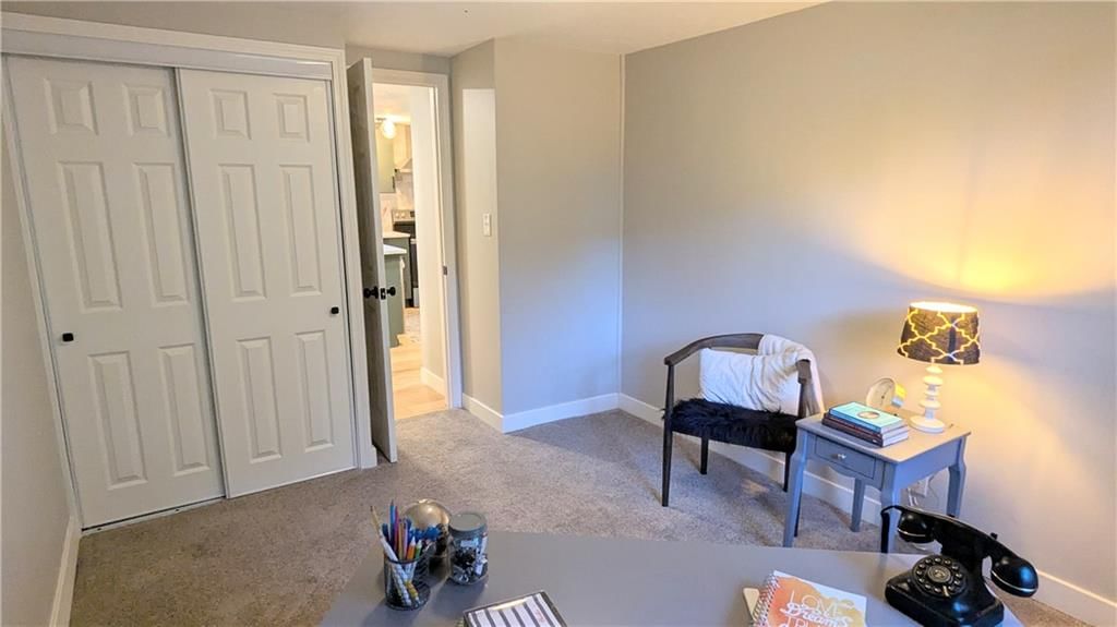 5335 Maple Street — photo 15