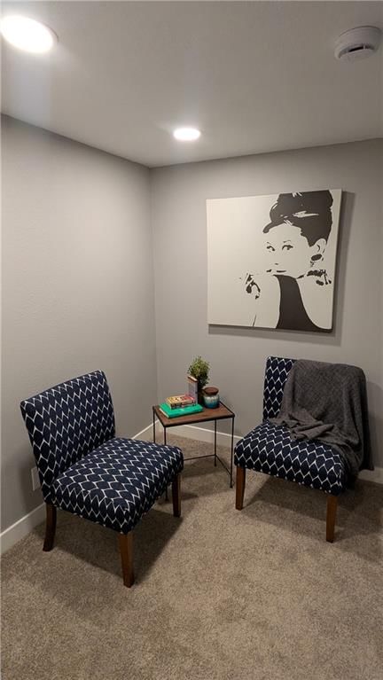 5335 Maple Street — photo 16