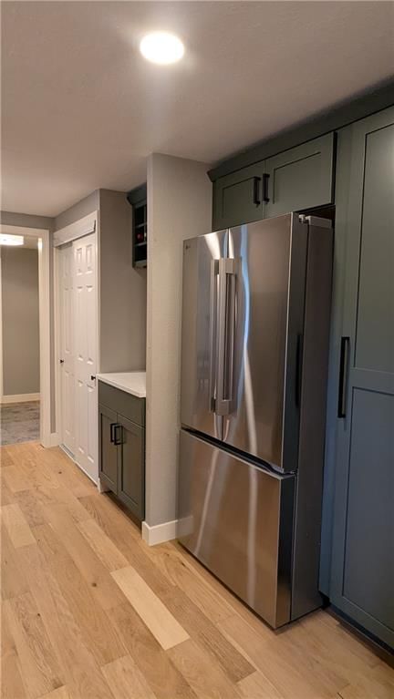 5335 Maple Street — photo 17