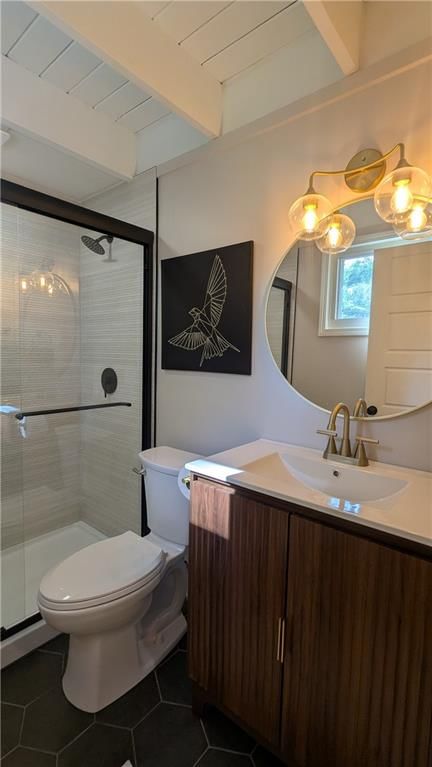 5335 Maple Street — photo 26