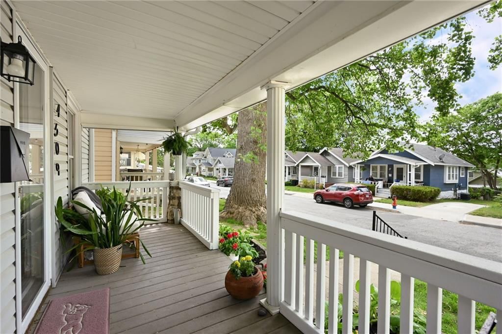 4509 WYOMING Street — photo 3