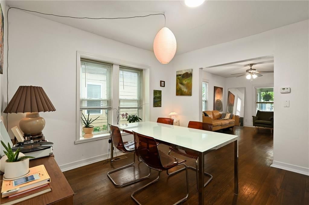 4509 WYOMING Street — photo 7