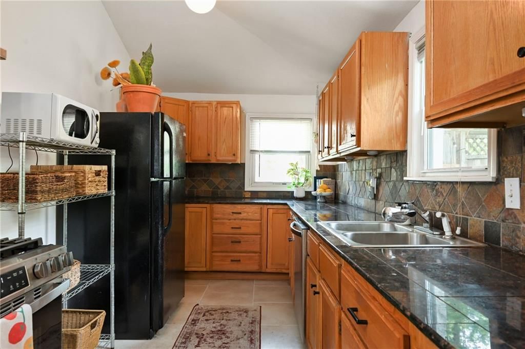 4509 WYOMING Street — photo 9