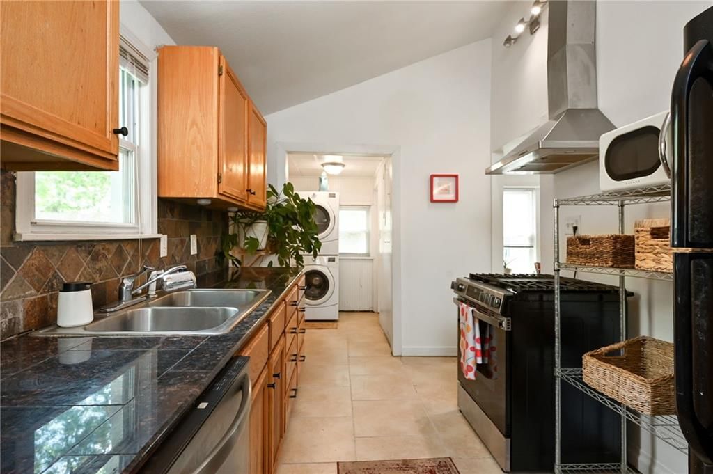 4509 WYOMING Street — photo 10