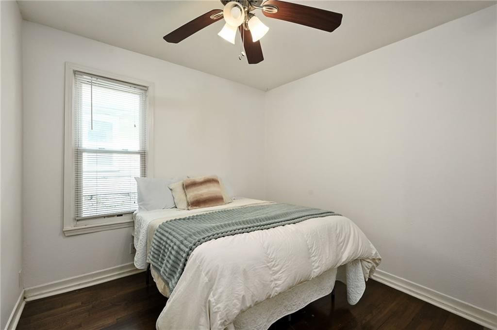 4509 WYOMING Street — photo 12
