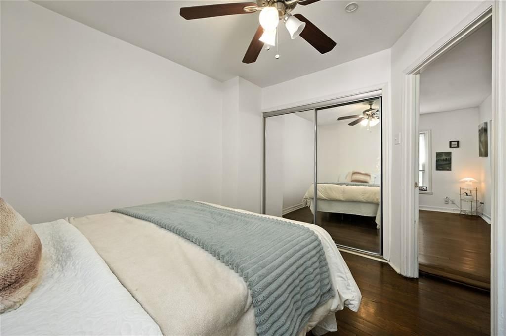 4509 WYOMING Street — photo 13