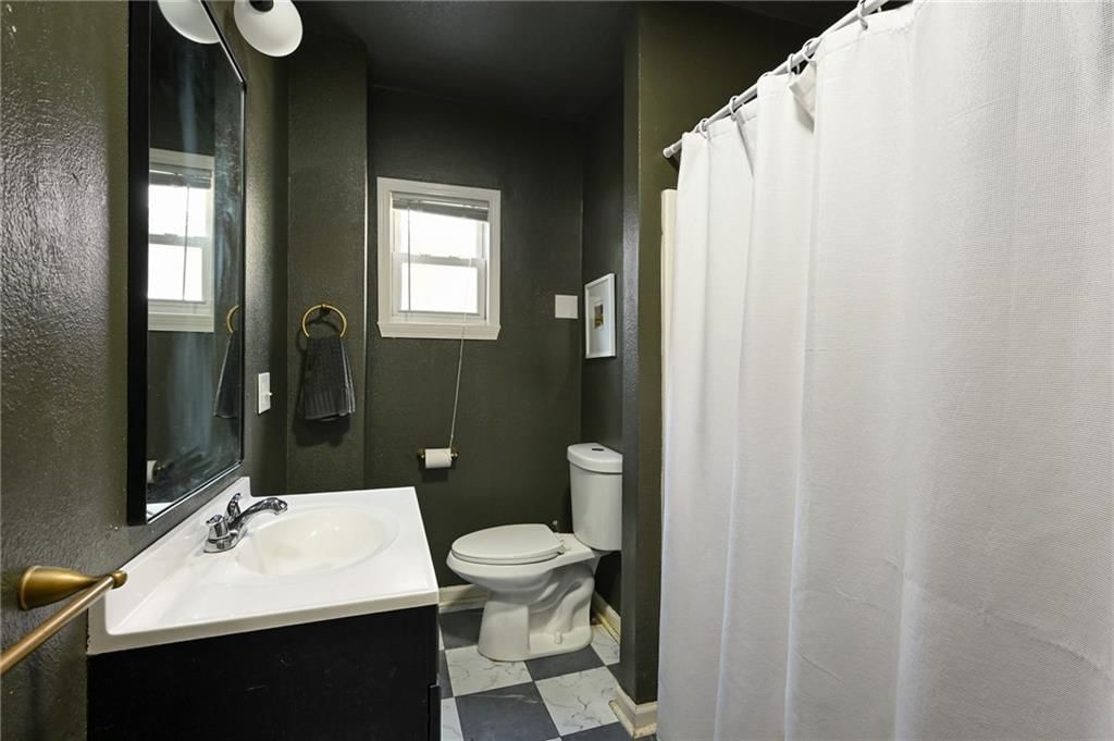 4509 WYOMING Street — photo 14