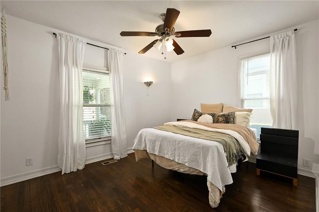 4509 WYOMING Street — photo 15