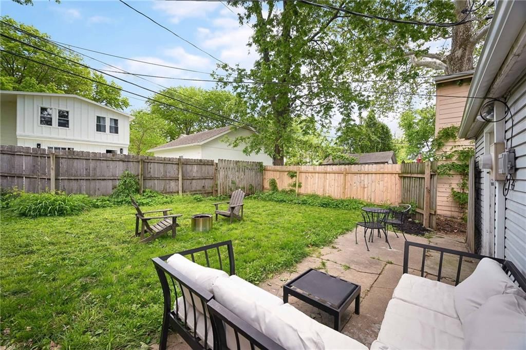 4509 WYOMING Street — photo 17