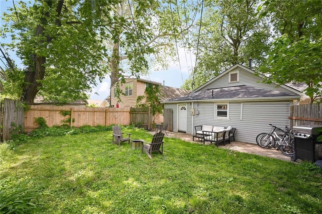 4509 WYOMING Street — photo 18