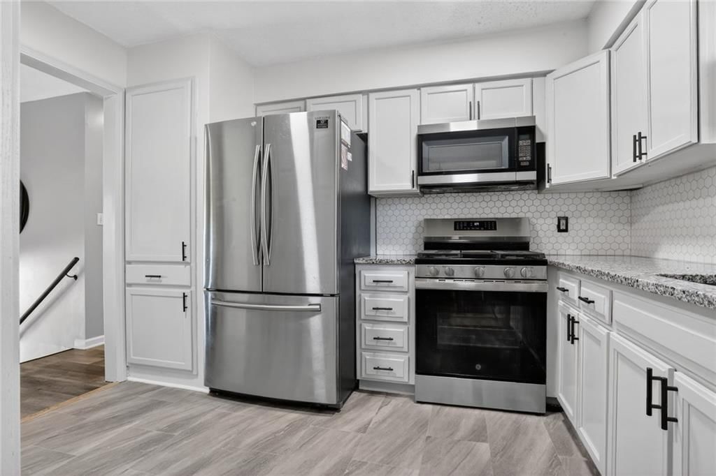134 S 3rd Court — photo 7