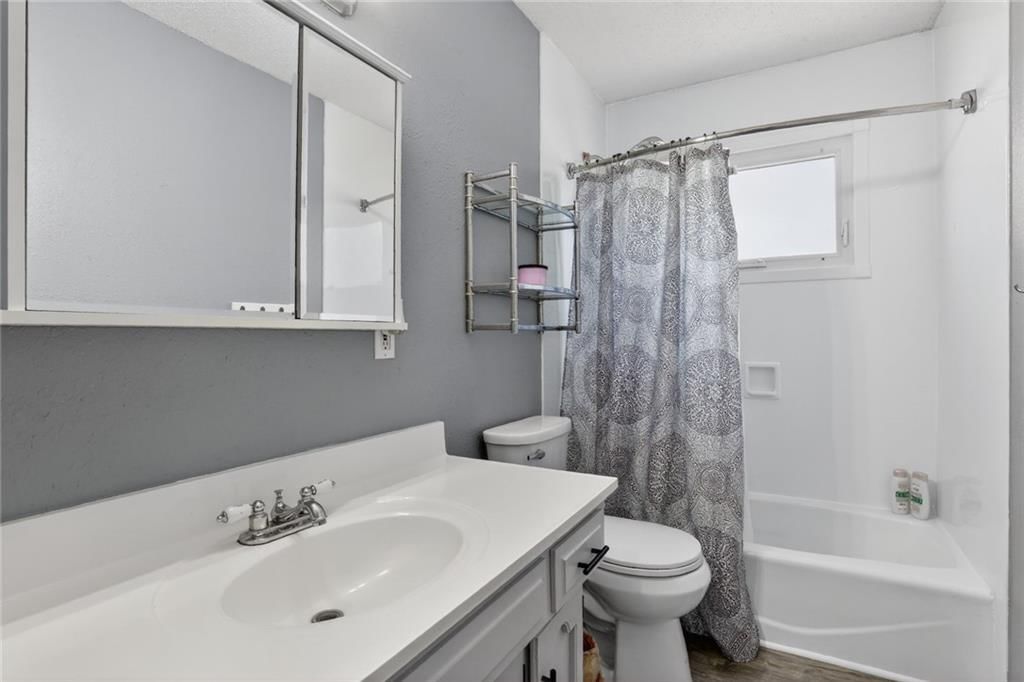 134 S 3rd Court — photo 8