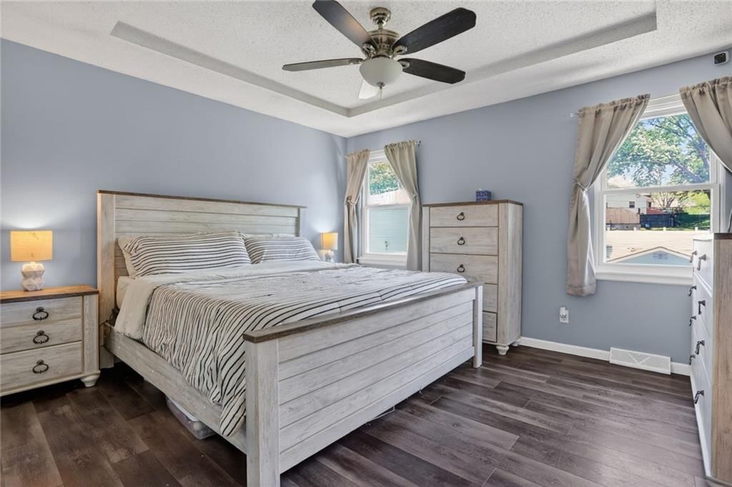 134 S 3rd Court — photo 9