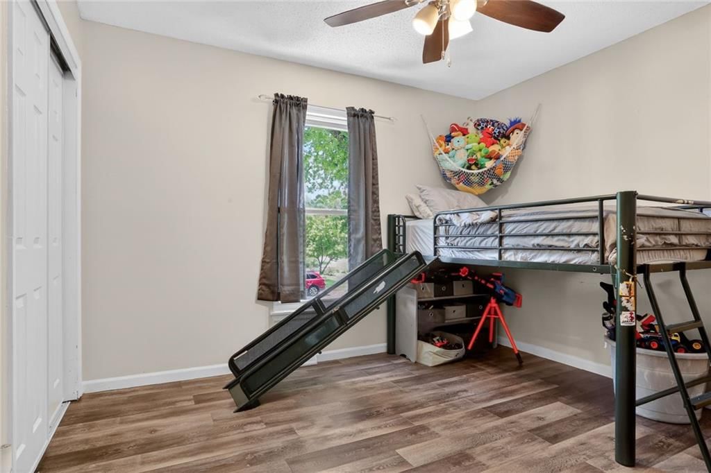 134 S 3rd Court — photo 12