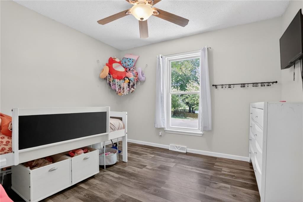 134 S 3rd Court — photo 13
