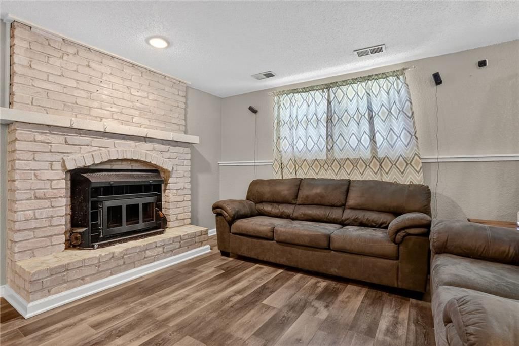 134 S 3rd Court — photo 15