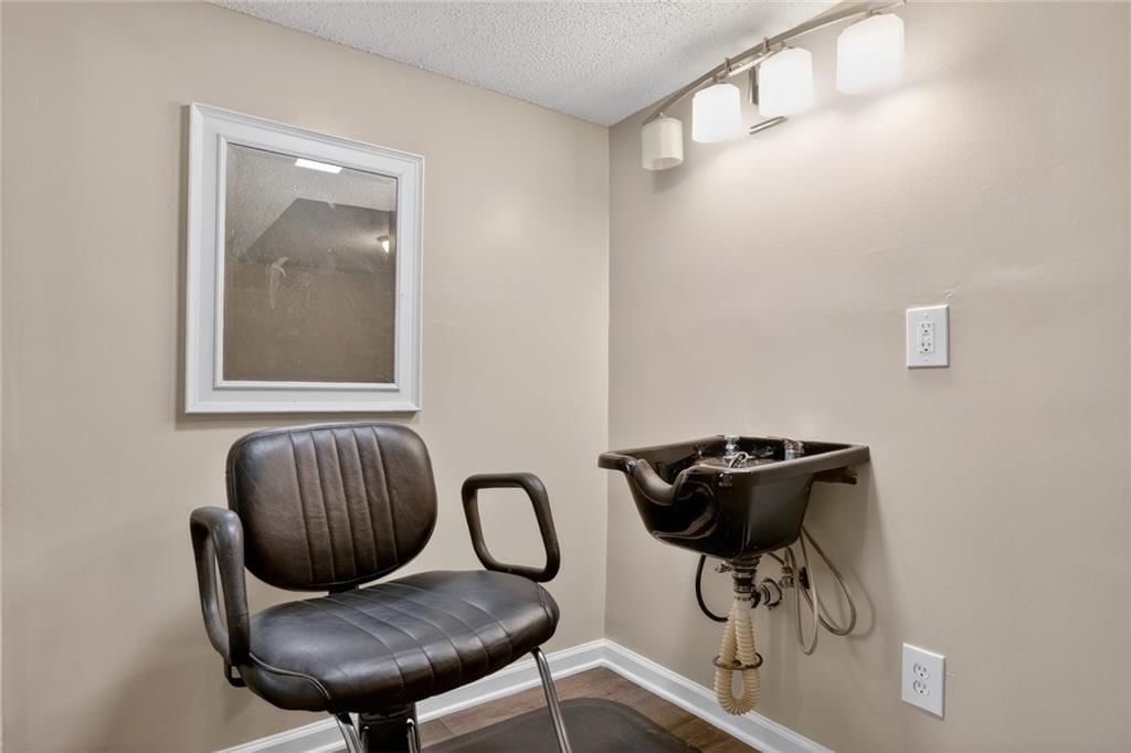 134 S 3rd Court — photo 17