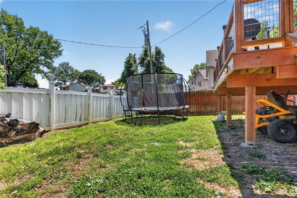 134 S 3rd Court — photo 20
