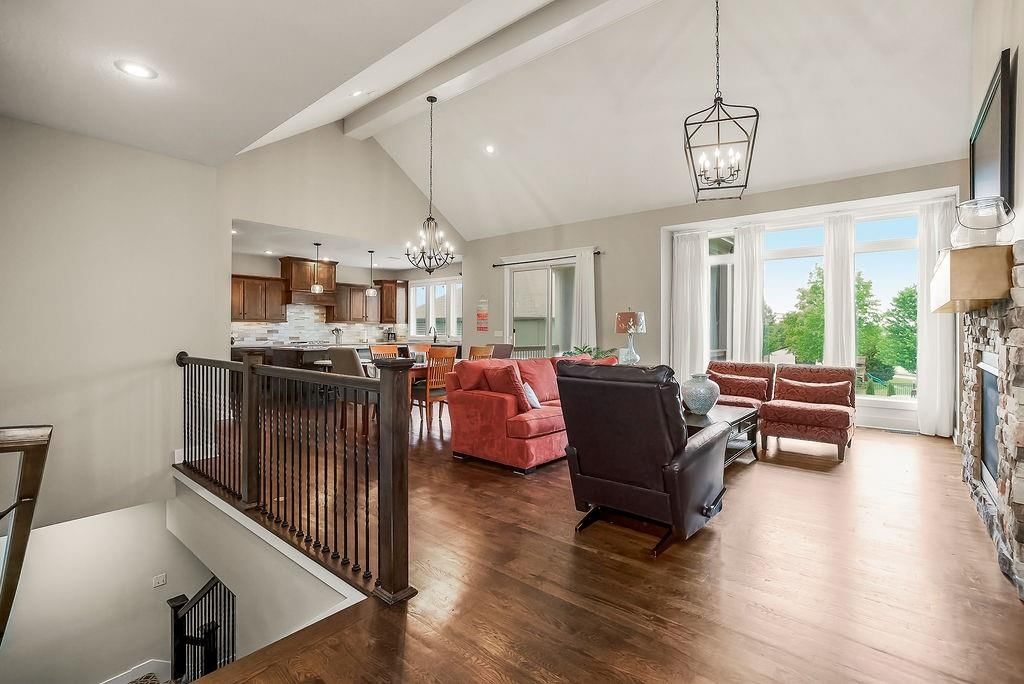 7928 Apache Road — photo 3