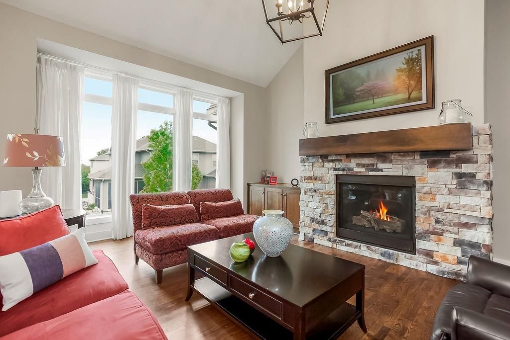7928 Apache Road — photo 4